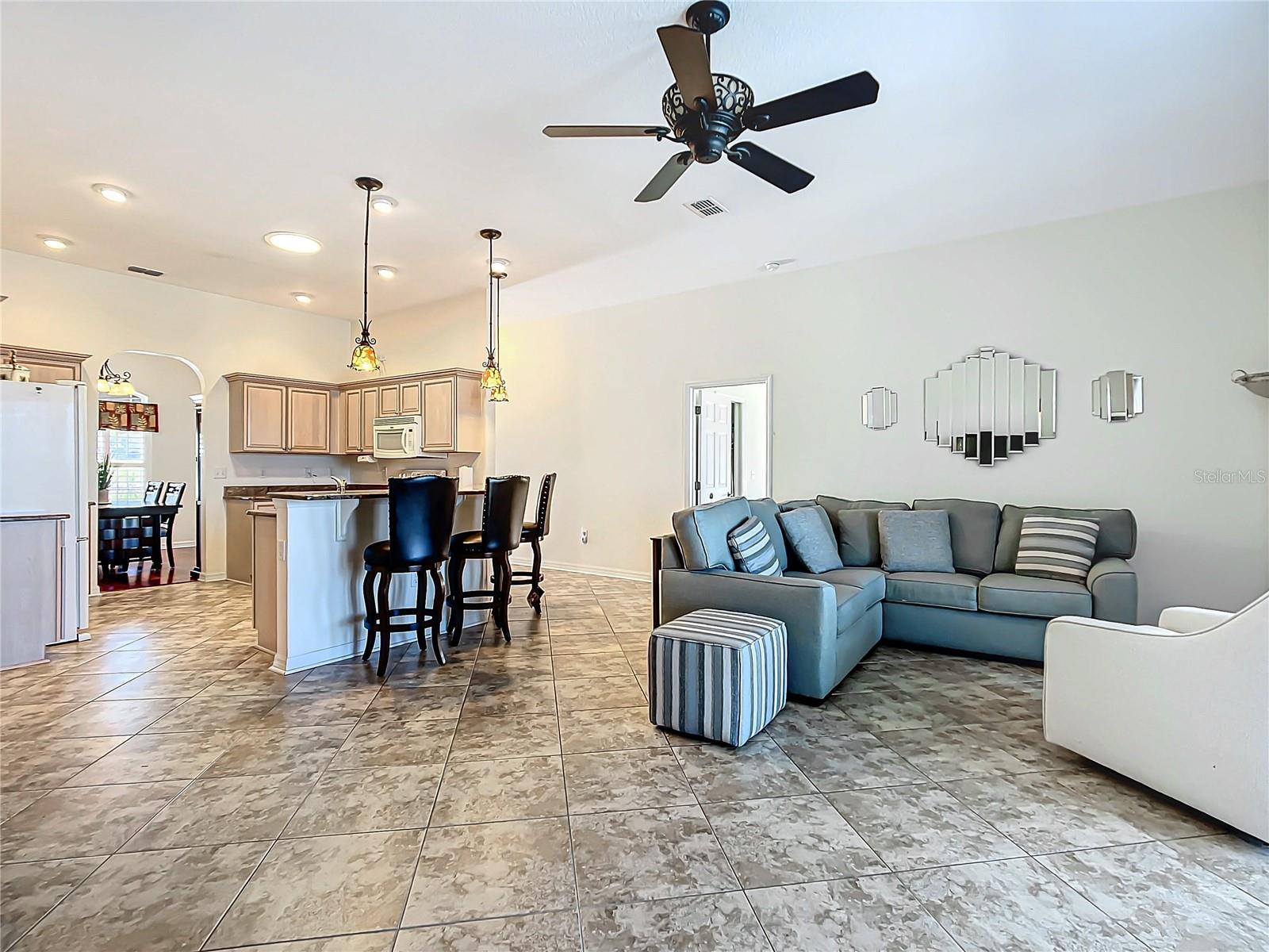 12450 SE 176TH LOOP
