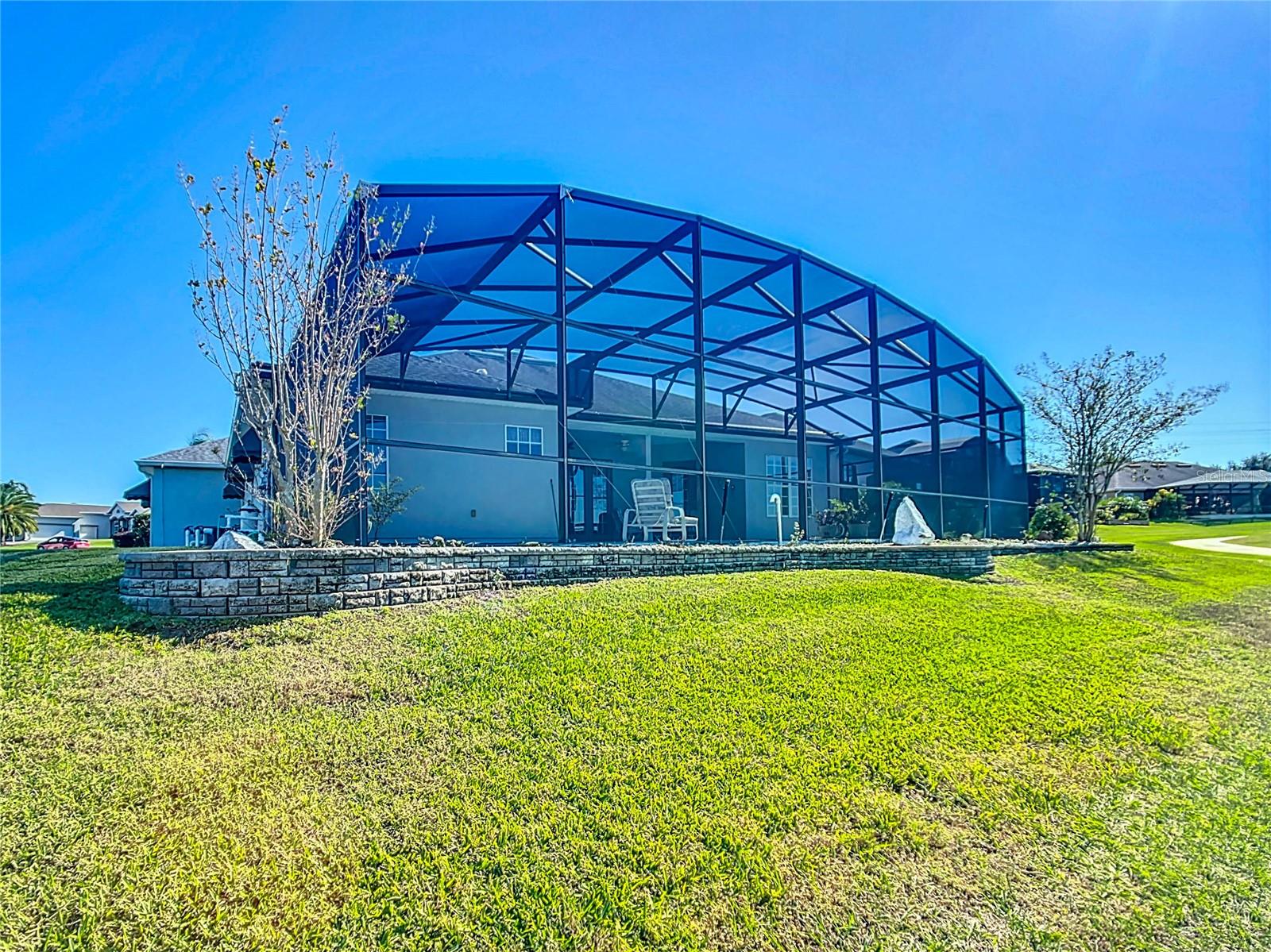 12450 SE 176TH LOOP
