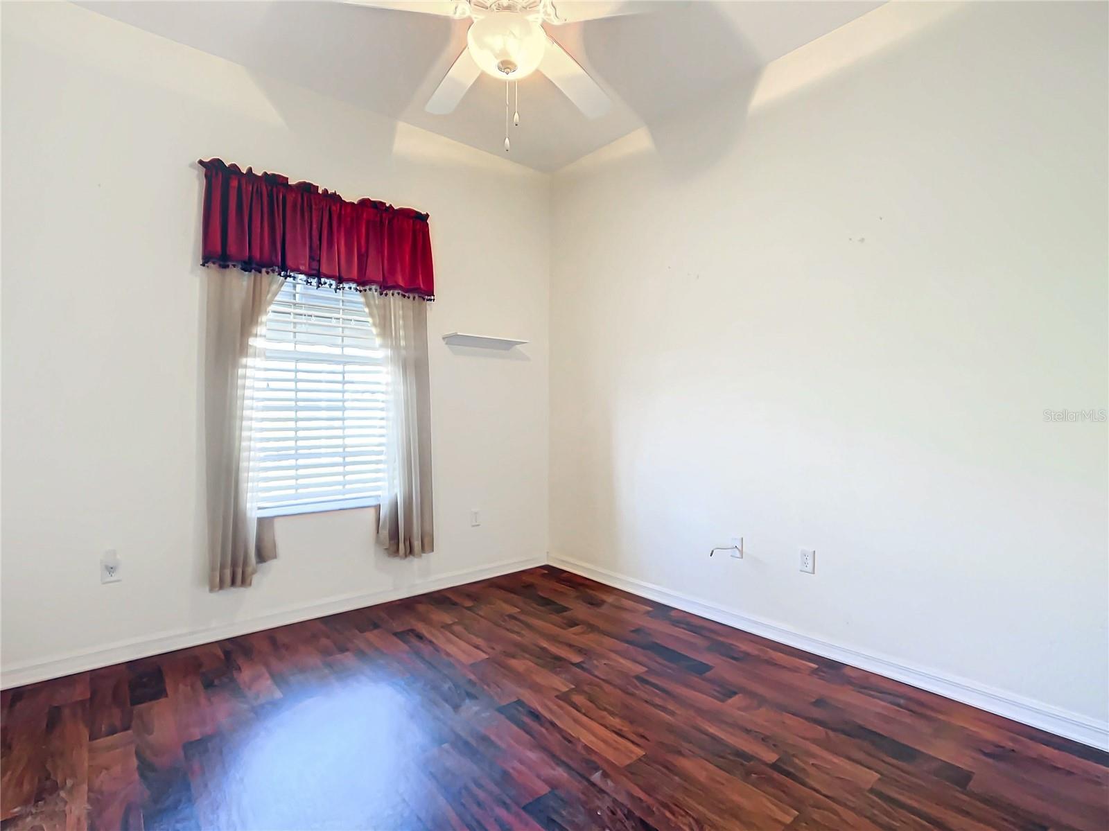 12450 SE 176TH LOOP