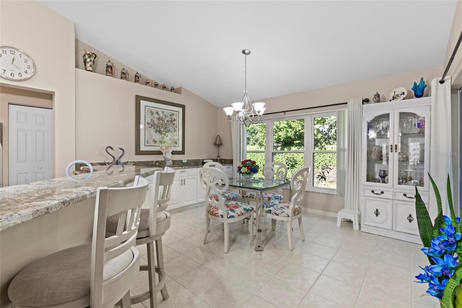 17068 SE 115TH TERRACE RD