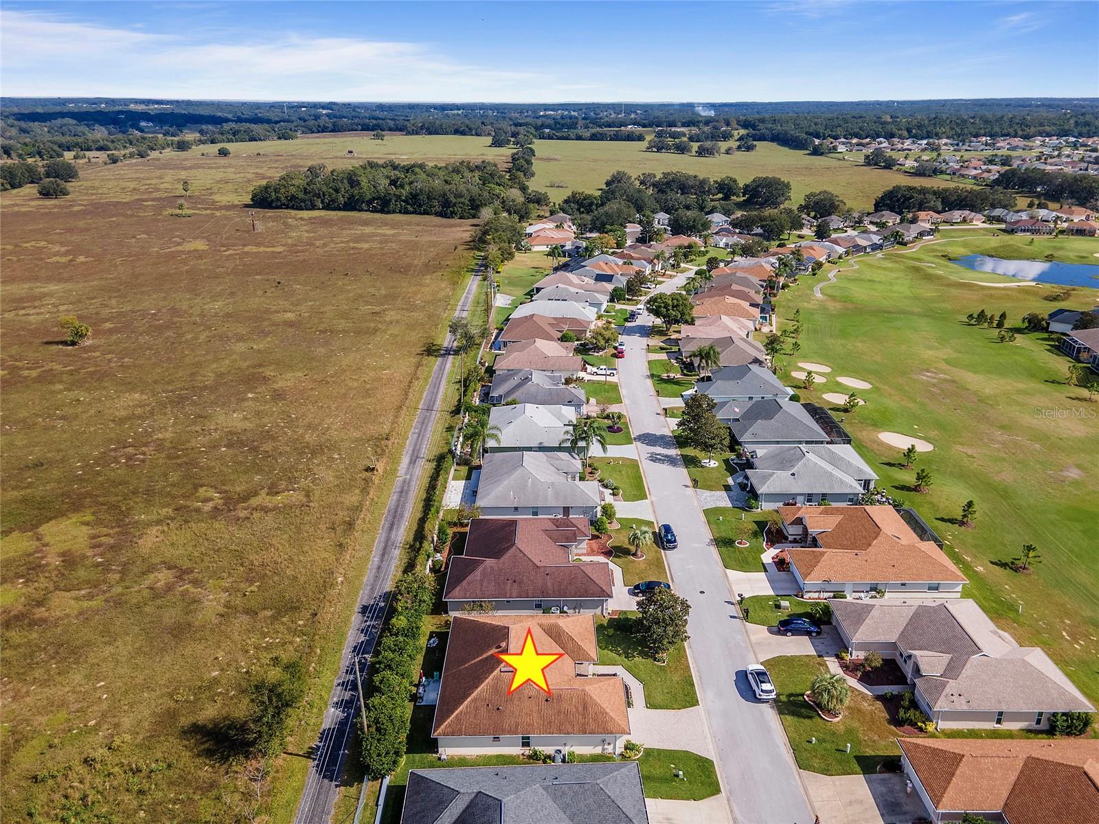 17068 SE 115TH TERRACE RD