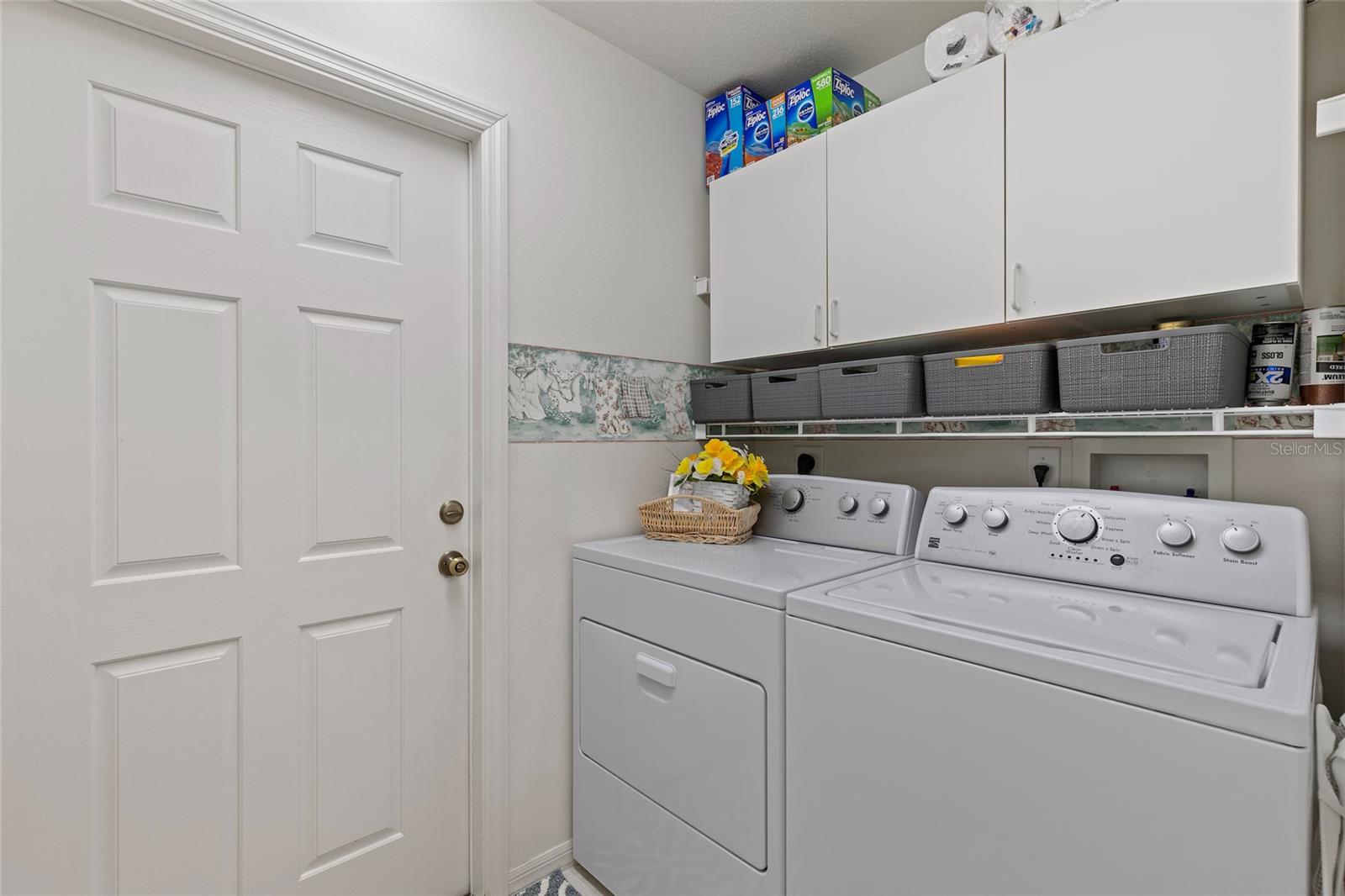 17068 SE 115TH TERRACE RD