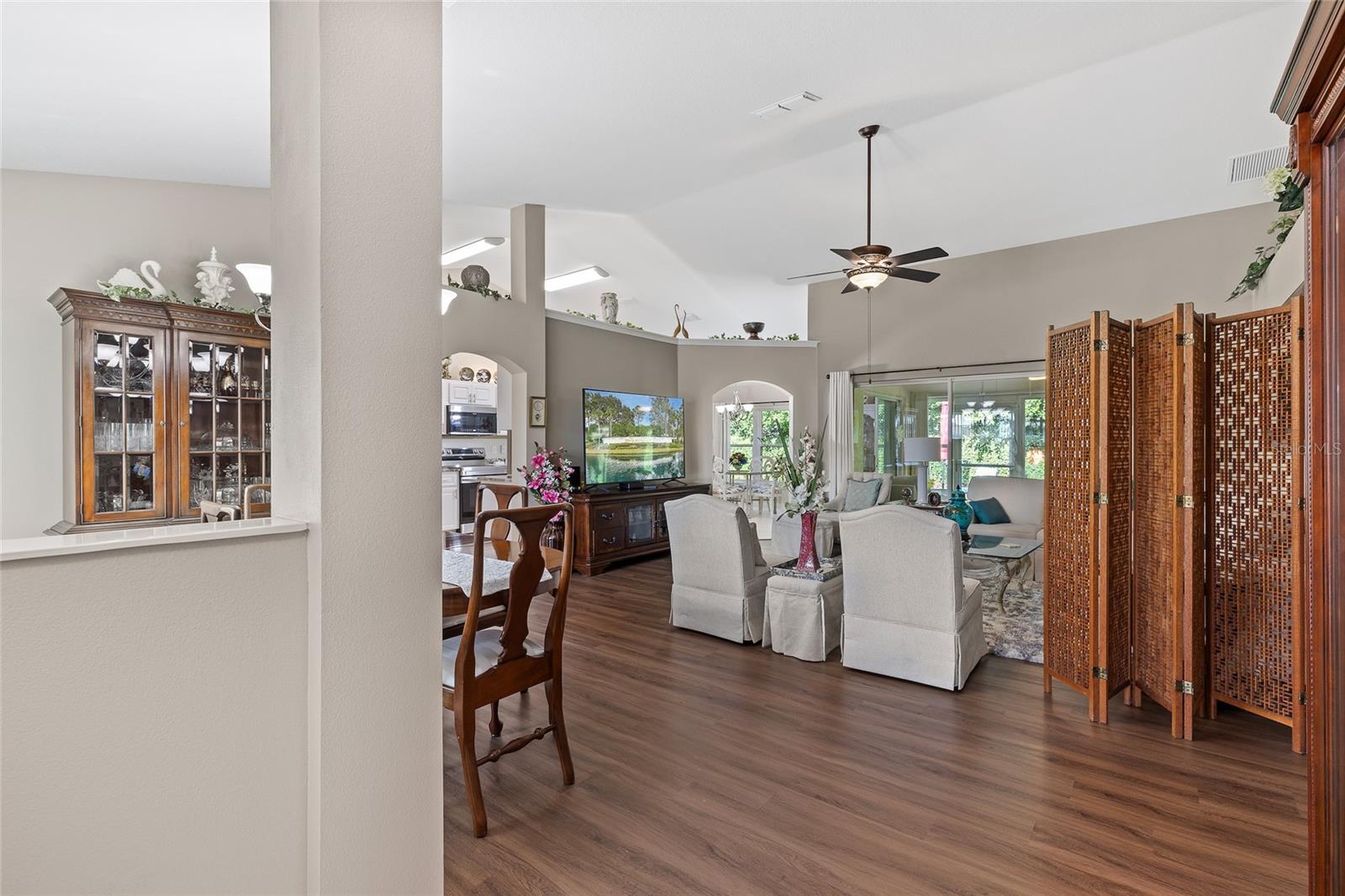 17068 SE 115TH TERRACE RD