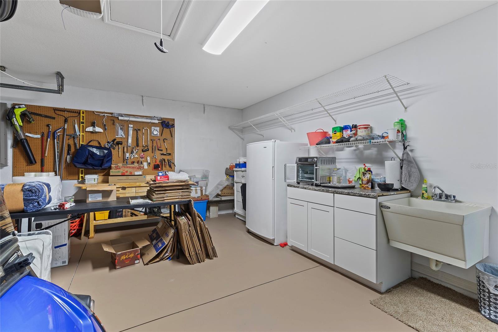 17068 SE 115TH TERRACE RD