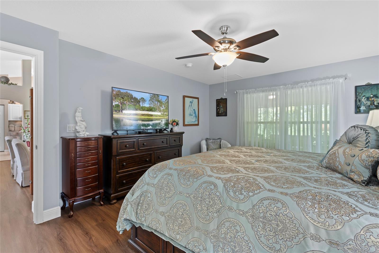 17068 SE 115TH TERRACE RD