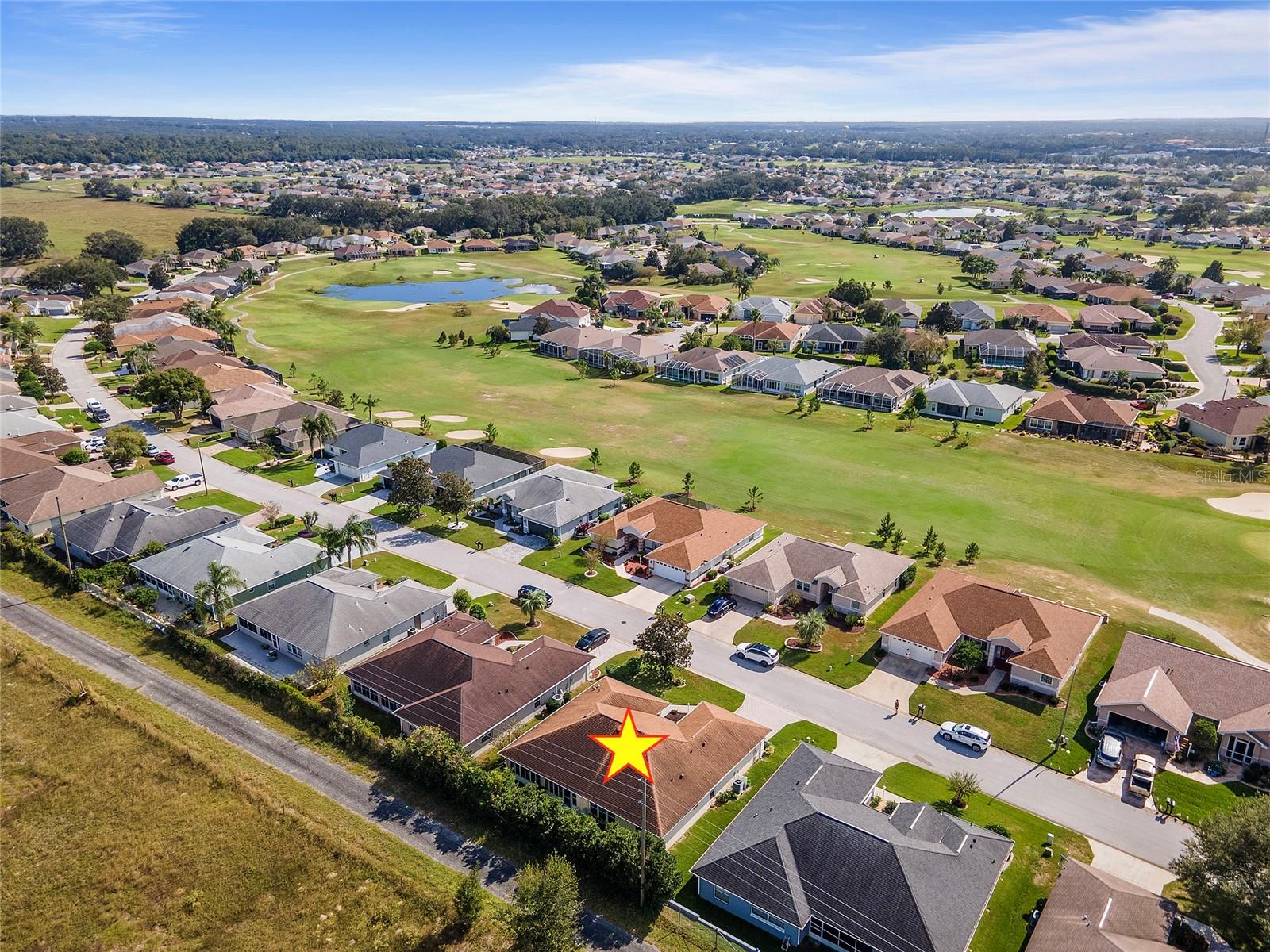 17068 SE 115TH TERRACE RD