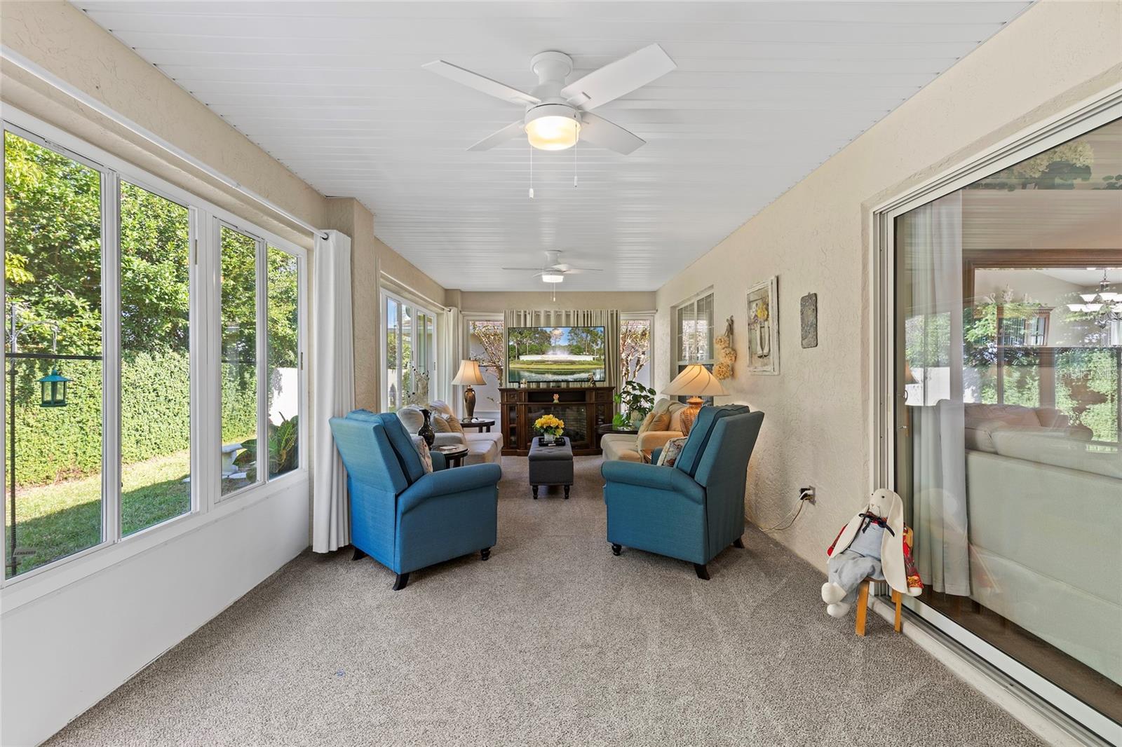 17068 SE 115TH TERRACE RD