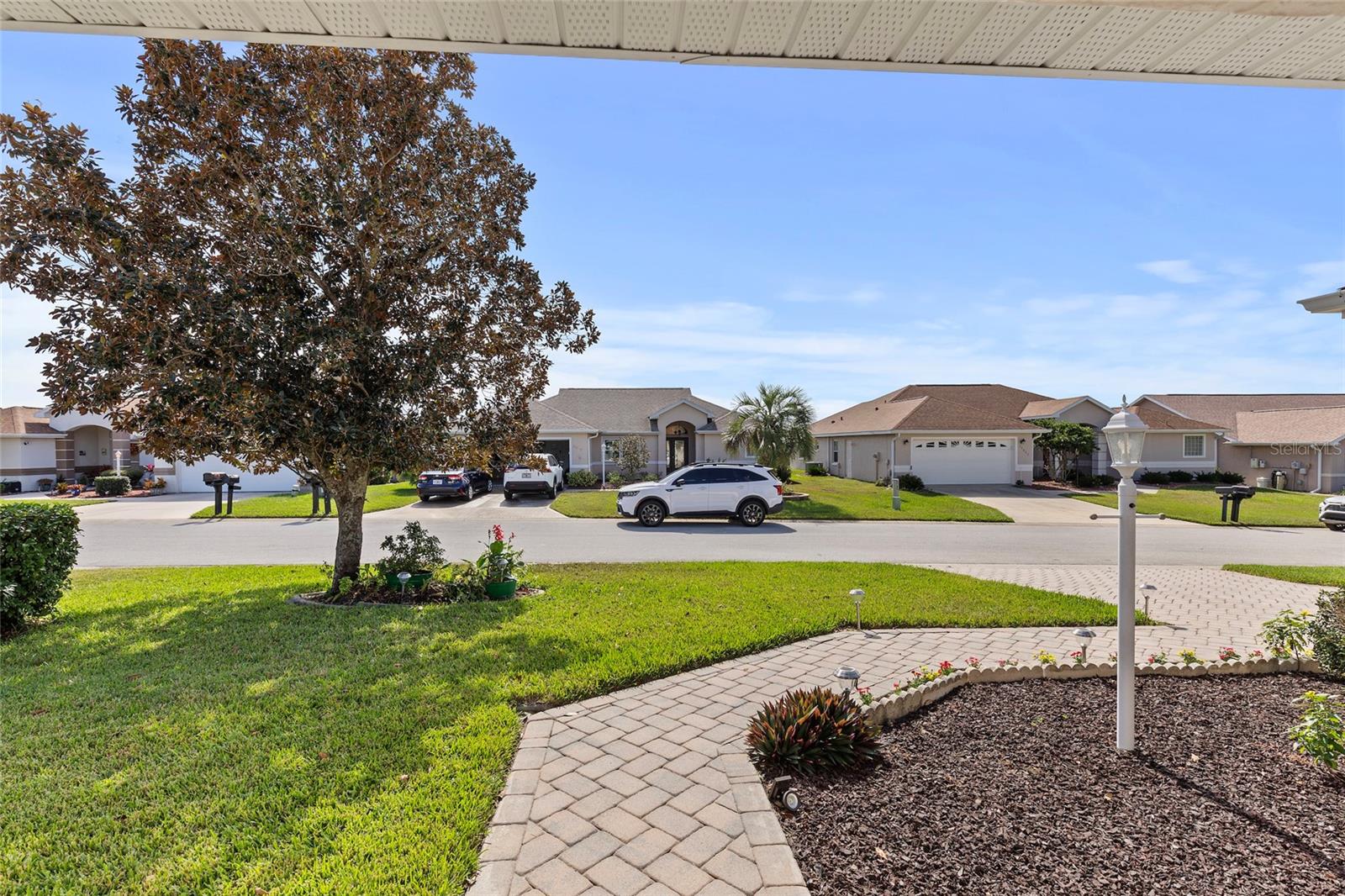 17068 SE 115TH TERRACE RD