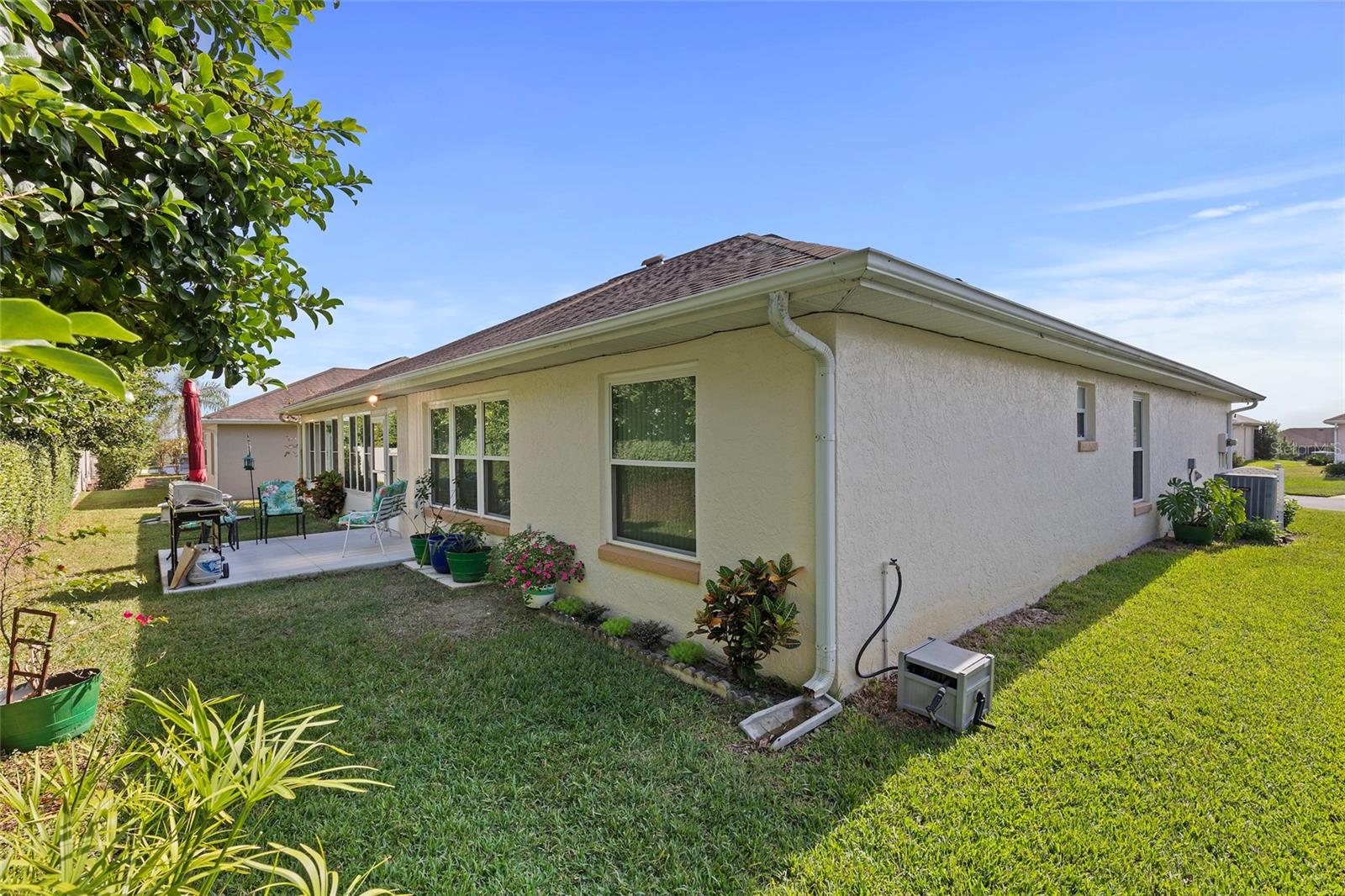 17068 SE 115TH TERRACE RD