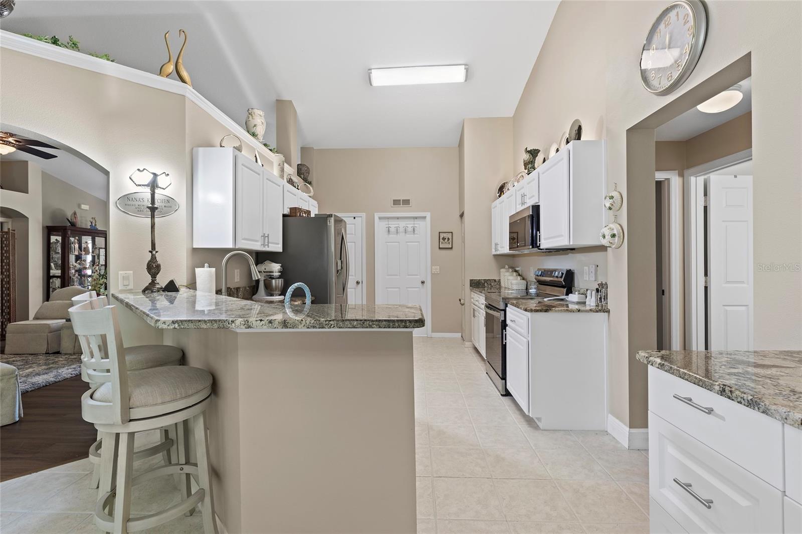 17068 SE 115TH TERRACE RD