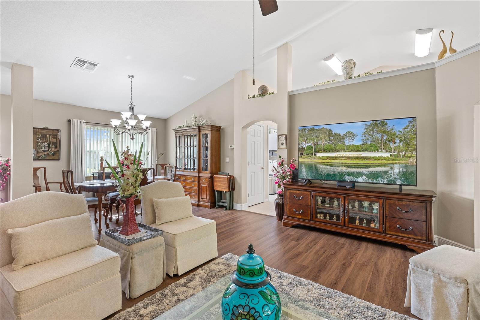 17068 SE 115TH TERRACE RD