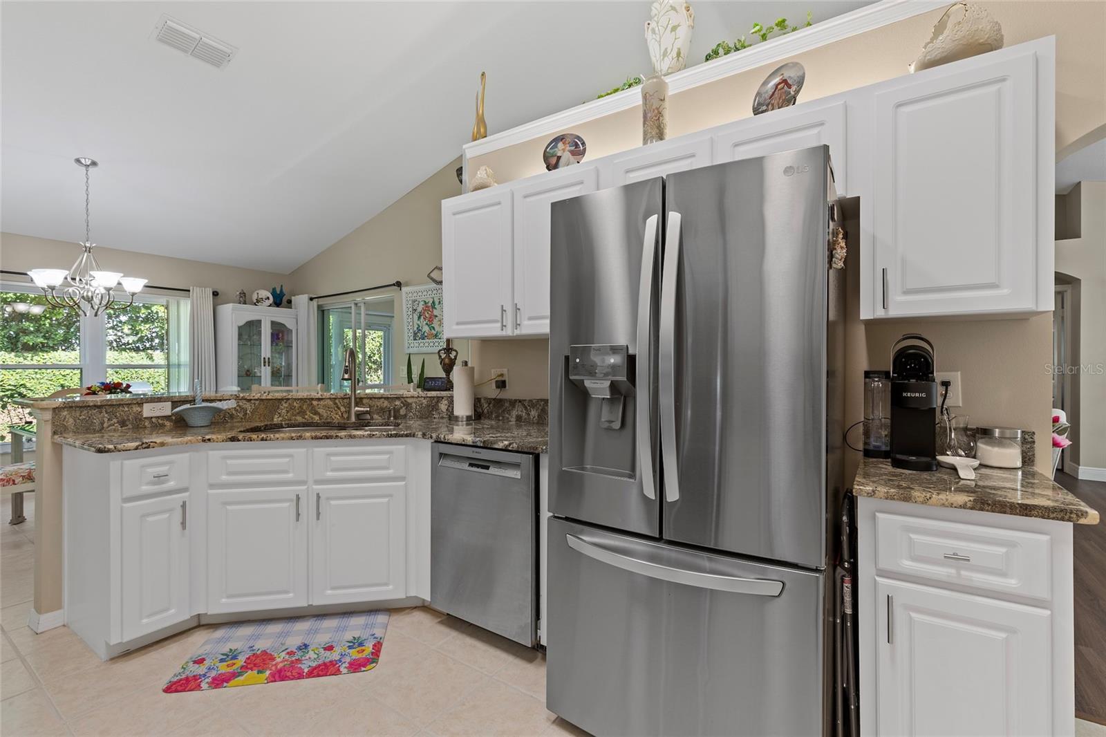 17068 SE 115TH TERRACE RD