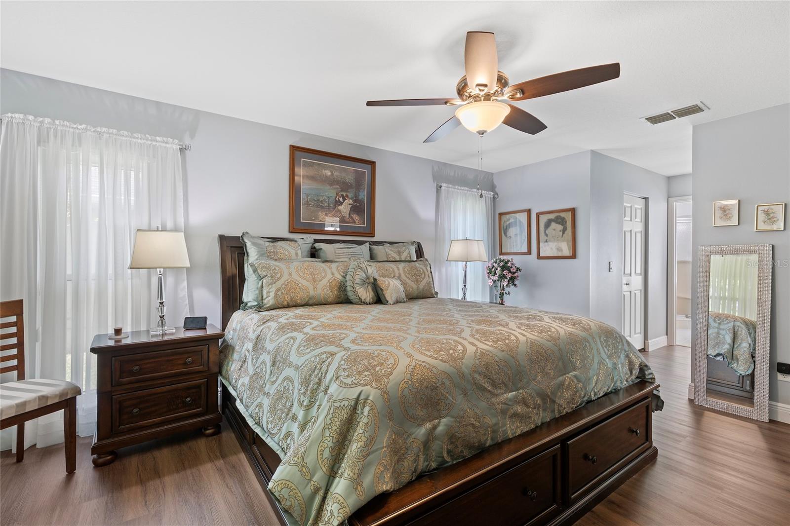 17068 SE 115TH TERRACE RD