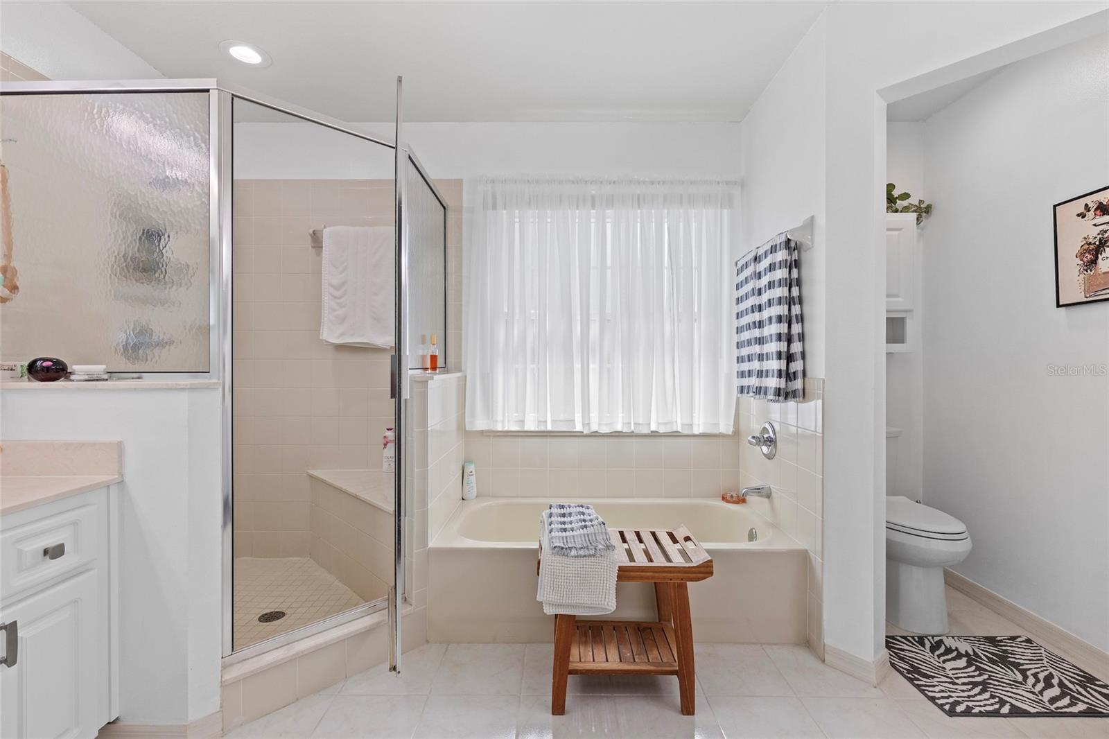 17068 SE 115TH TERRACE RD