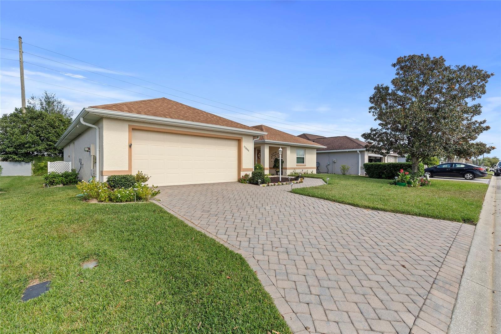 17068 SE 115TH TERRACE RD