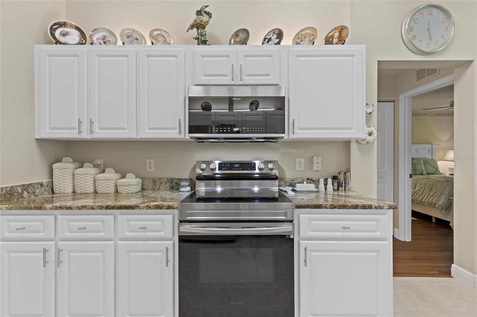 17068 SE 115TH TERRACE RD