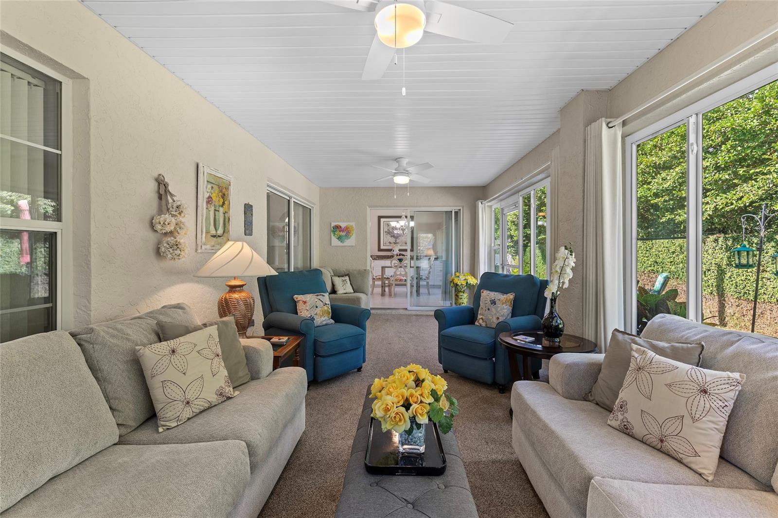 17068 SE 115TH TERRACE RD