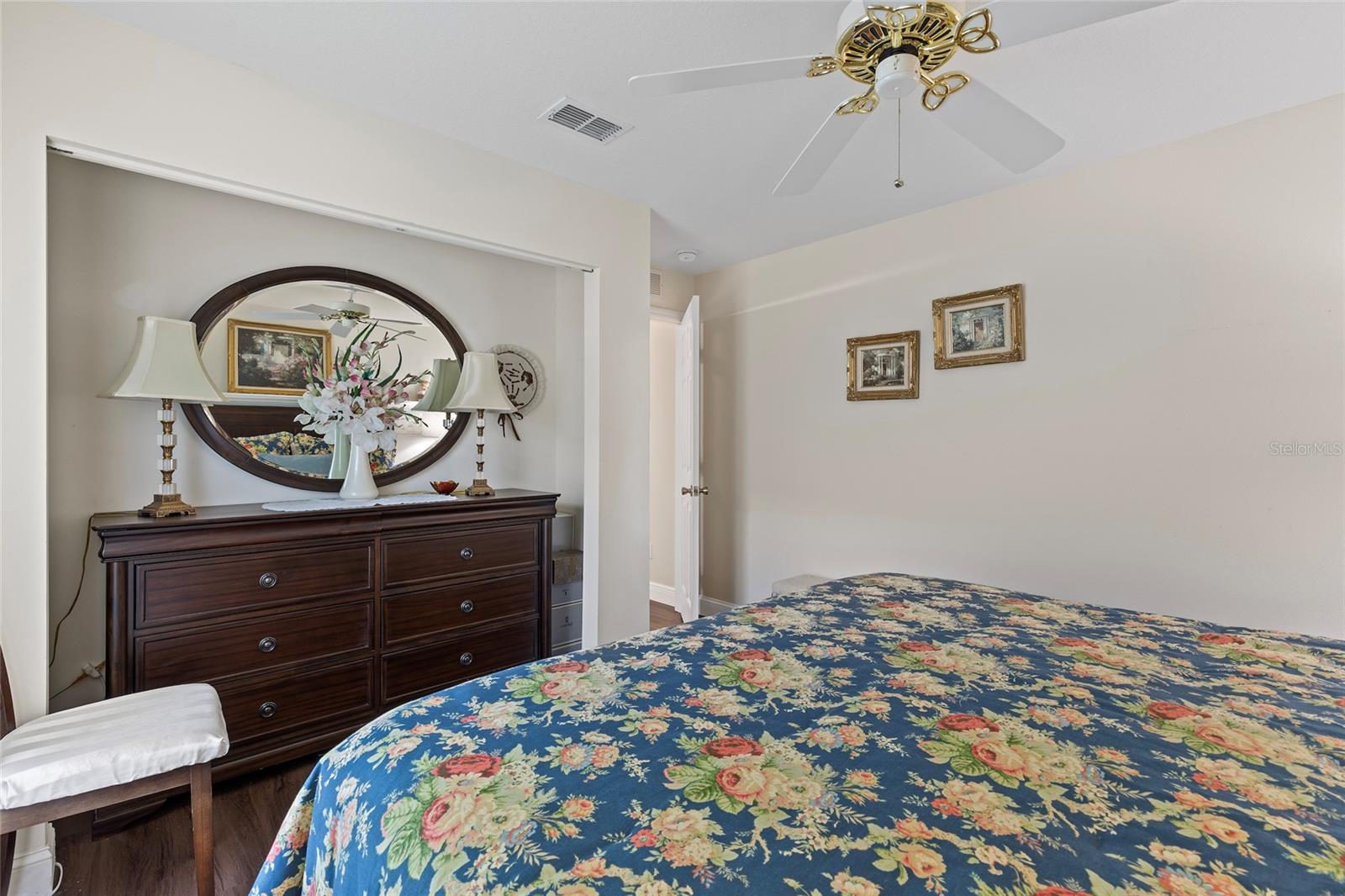 17068 SE 115TH TERRACE RD