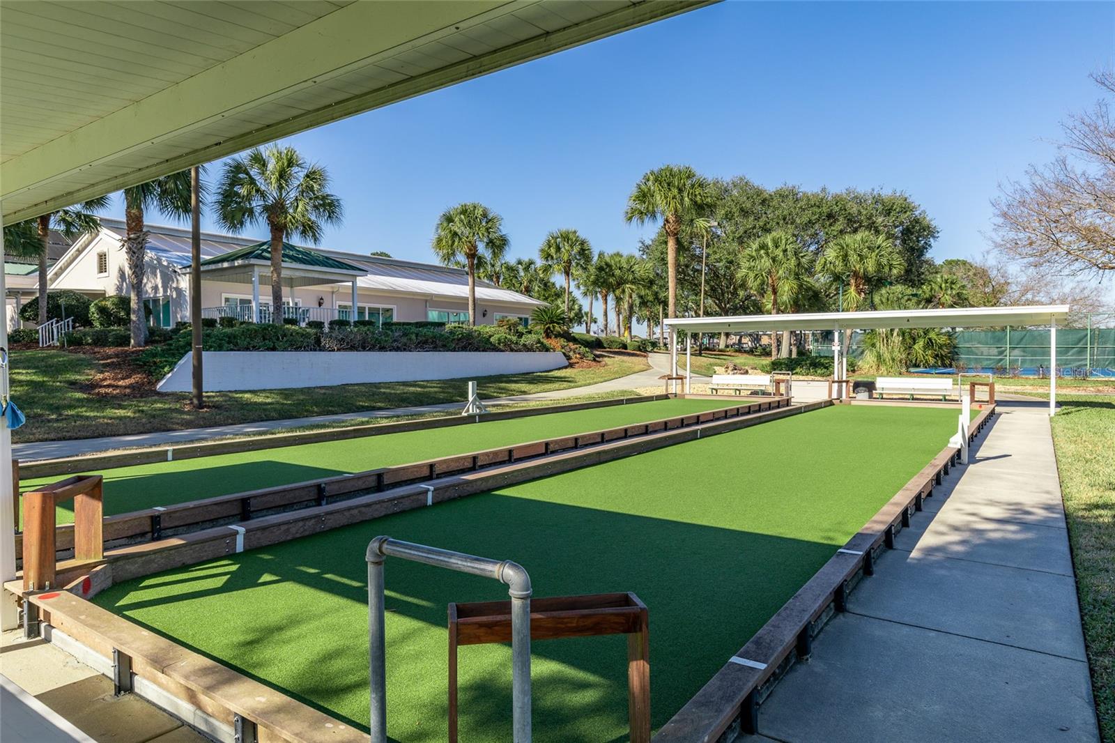 17068 SE 115TH TERRACE RD