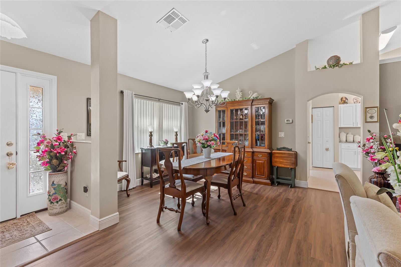 17068 SE 115TH TERRACE RD