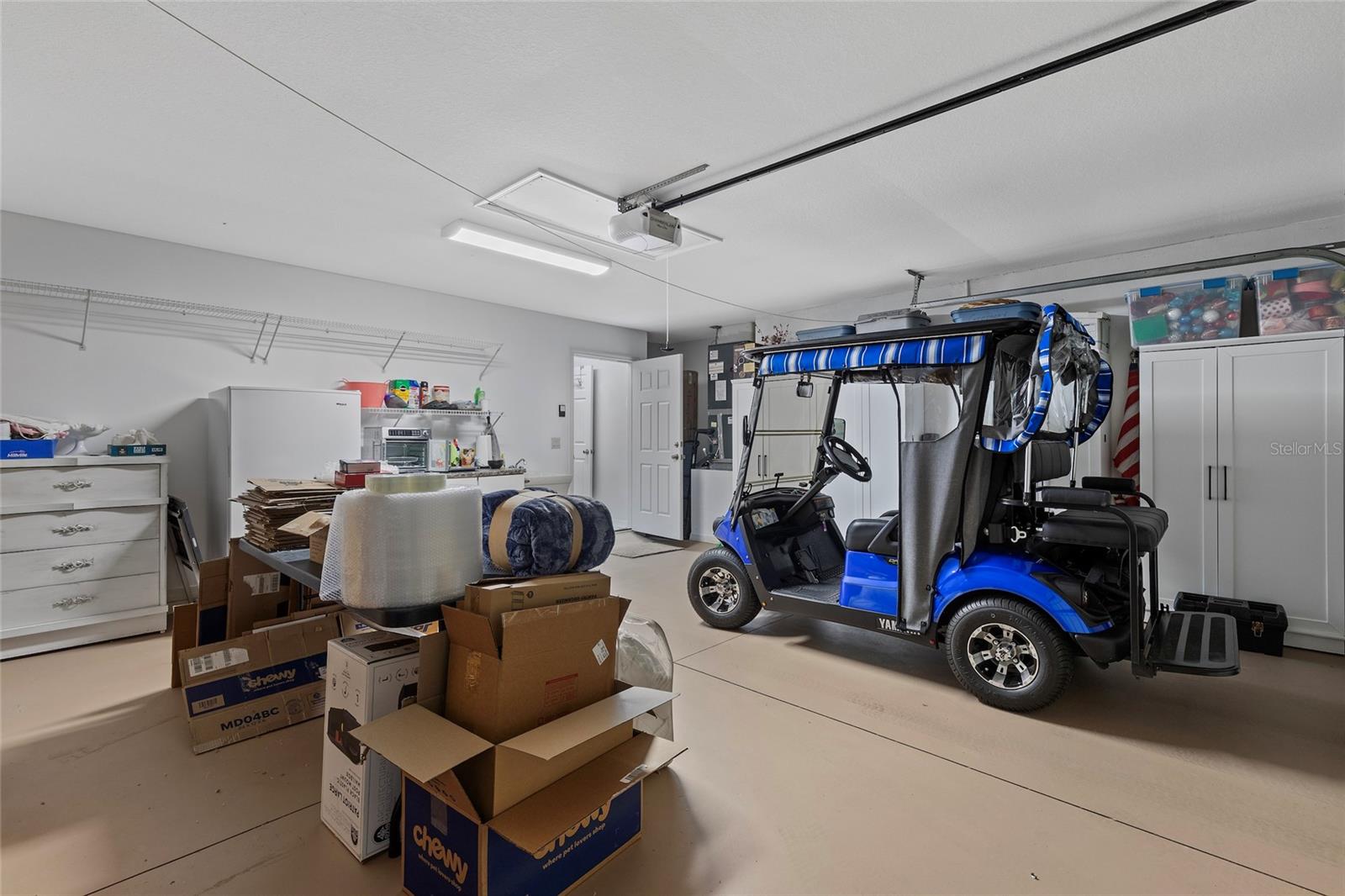 17068 SE 115TH TERRACE RD