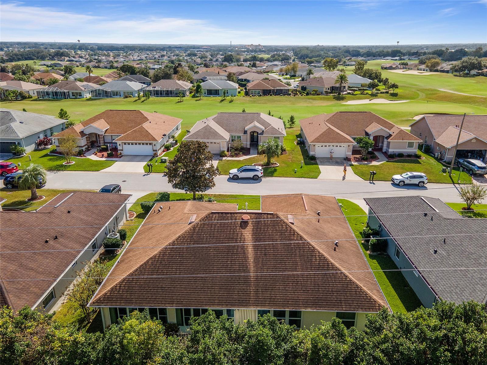 17068 SE 115TH TERRACE RD