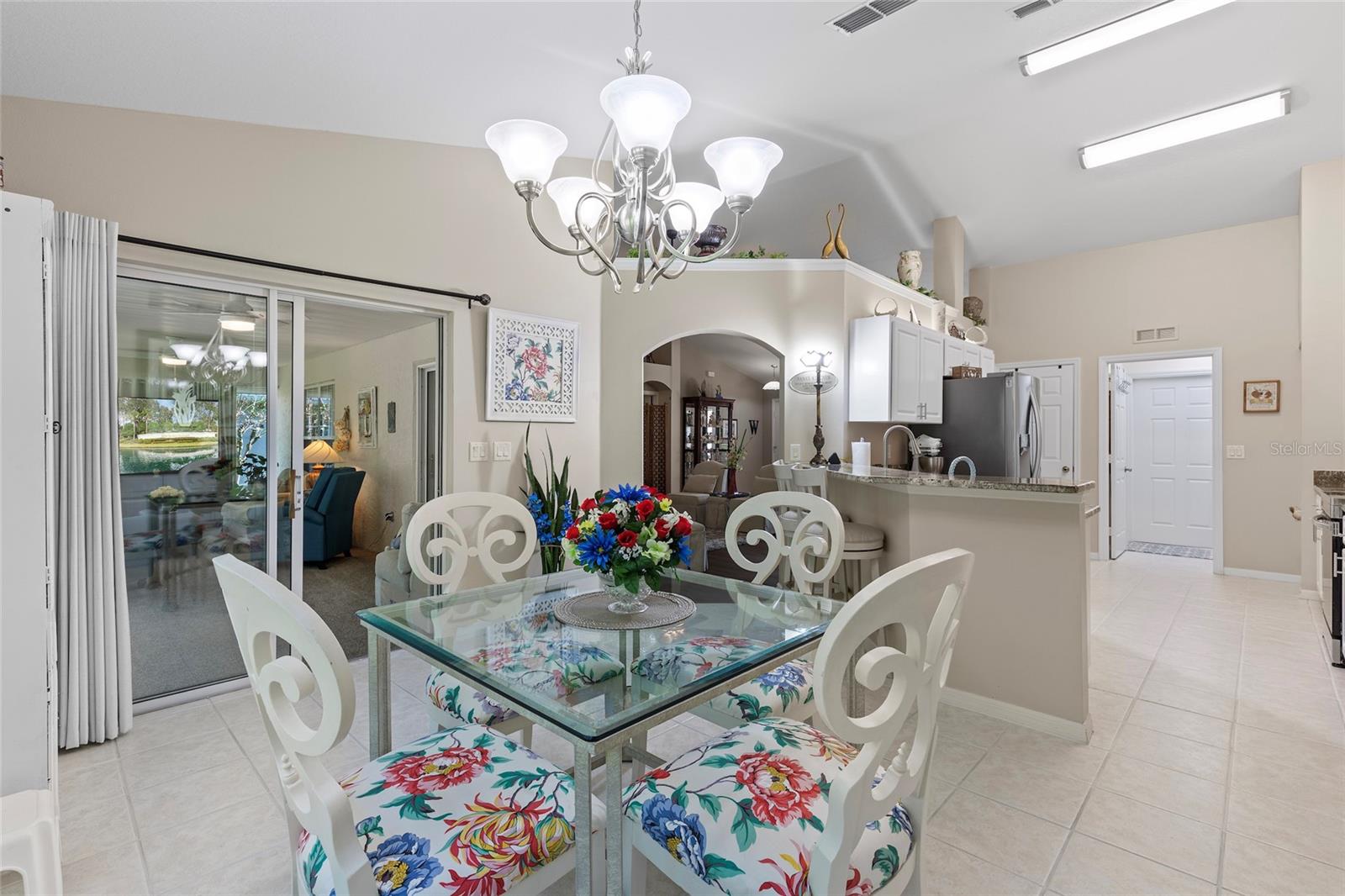 17068 SE 115TH TERRACE RD