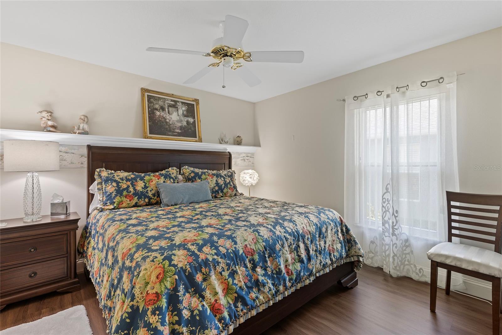 17068 SE 115TH TERRACE RD