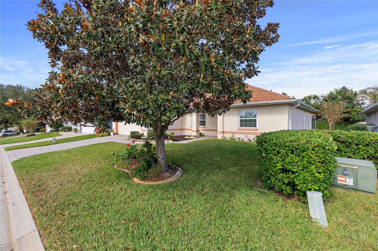 17068 SE 115TH TERRACE RD