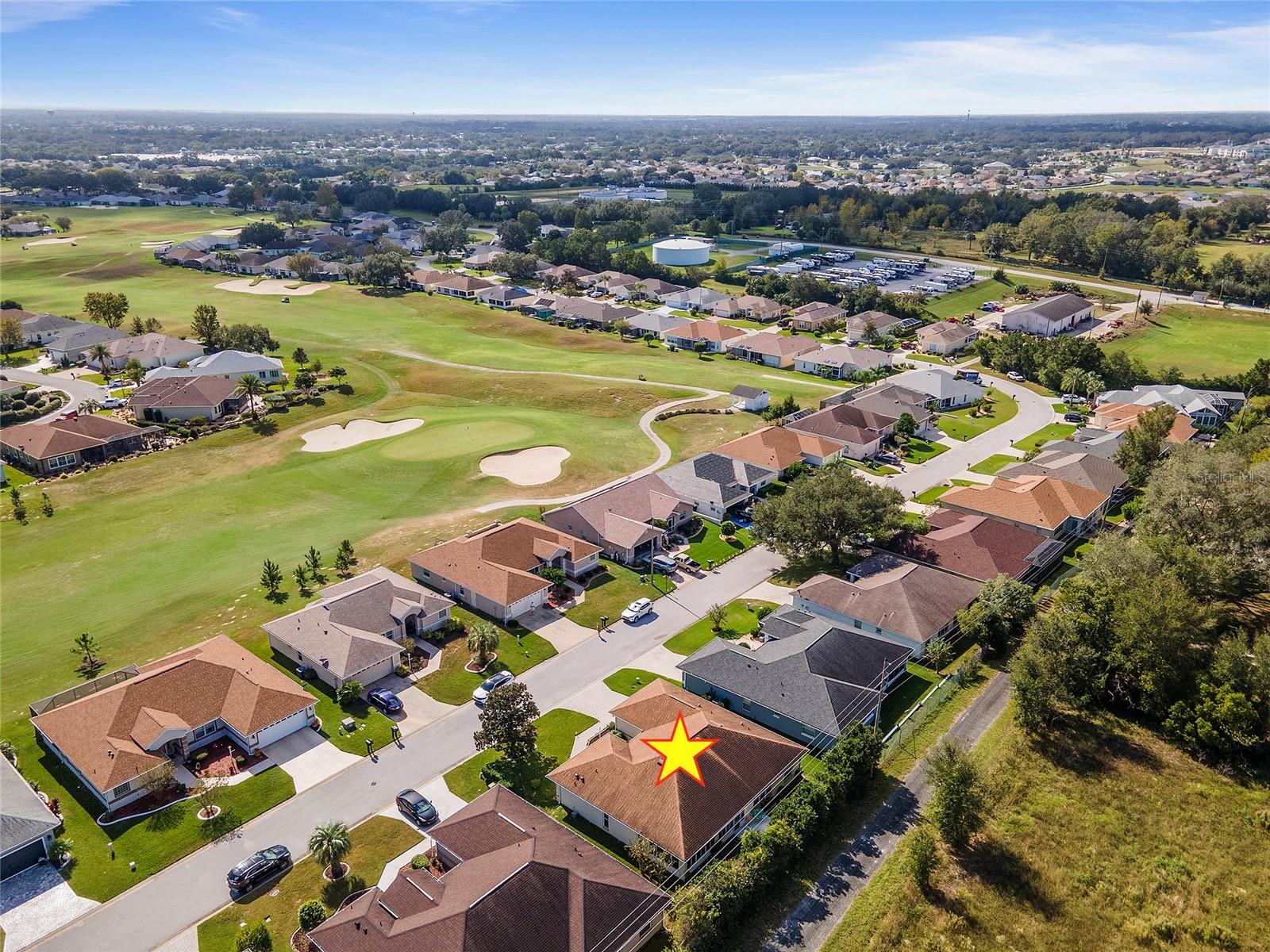 17068 SE 115TH TERRACE RD