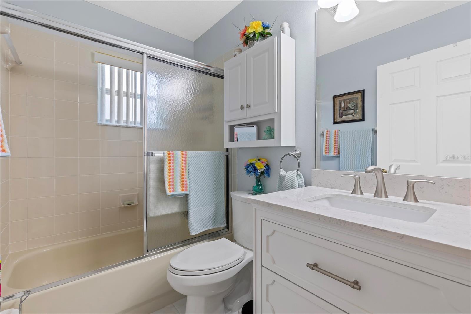 17068 SE 115TH TERRACE RD