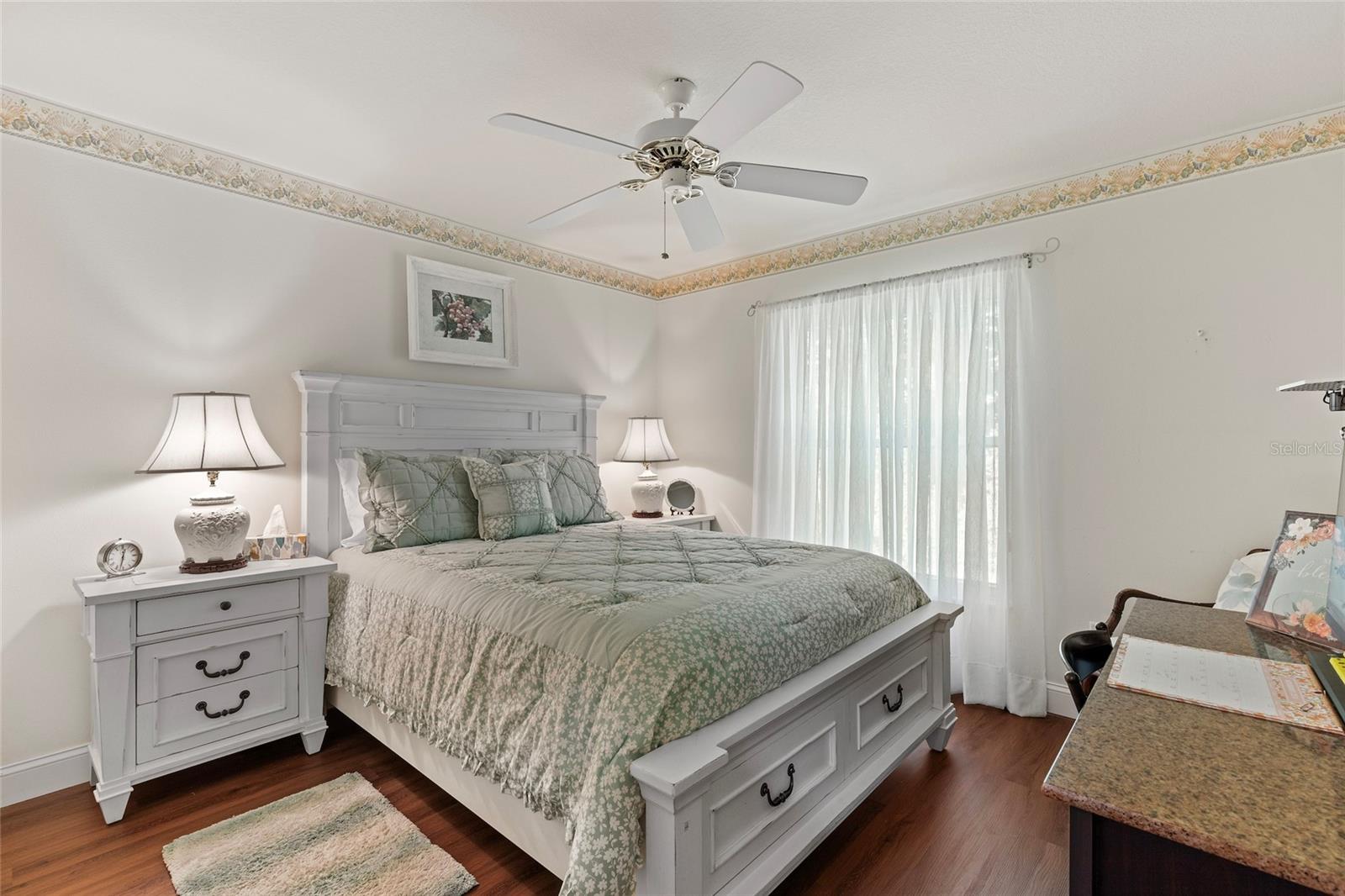 17068 SE 115TH TERRACE RD