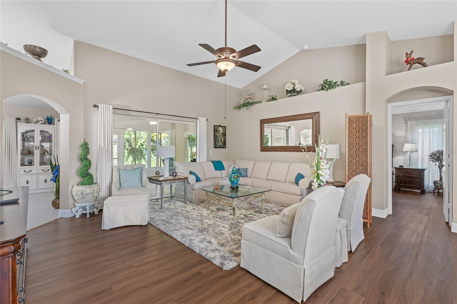 17068 SE 115TH TERRACE RD