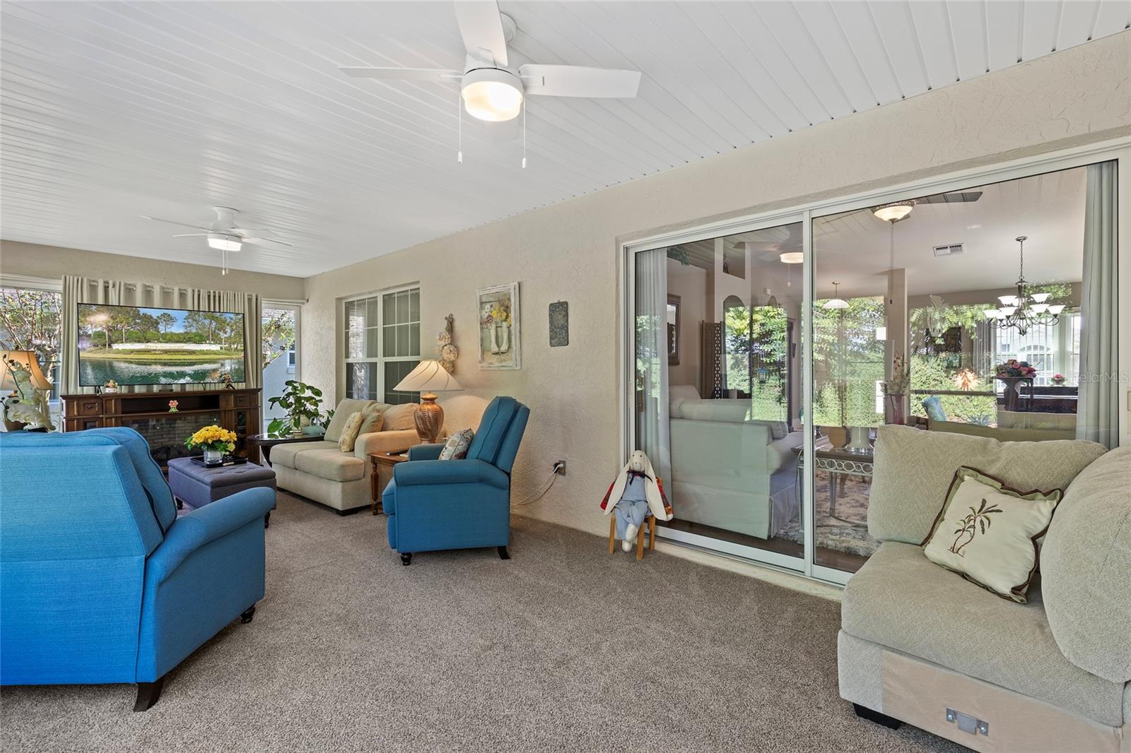 17068 SE 115TH TERRACE RD