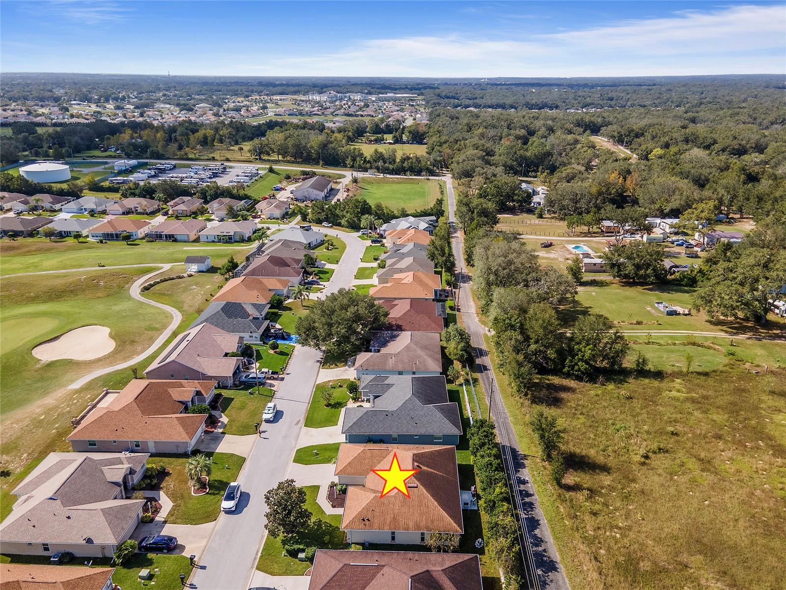 17068 SE 115TH TERRACE RD