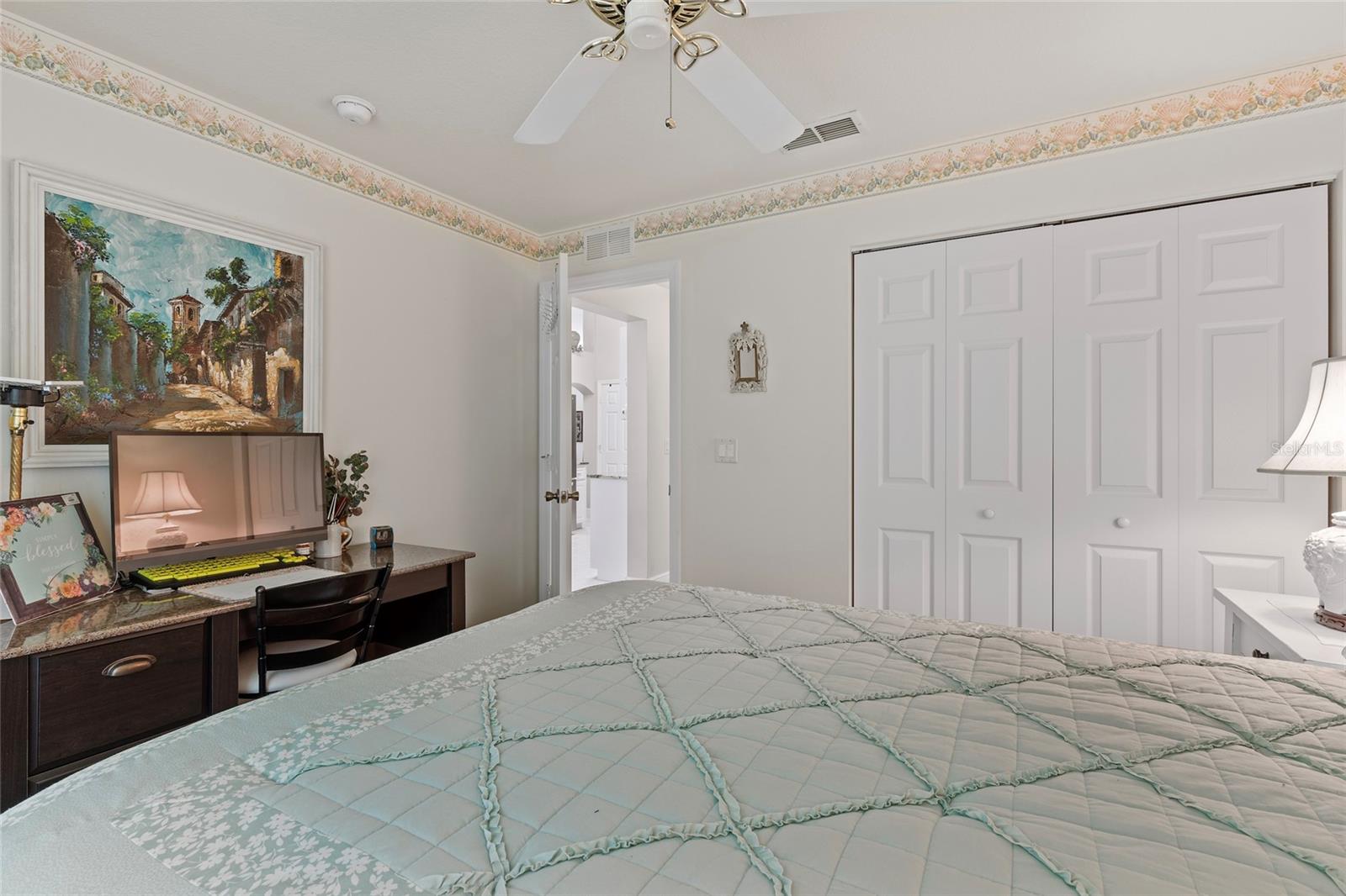 17068 SE 115TH TERRACE RD