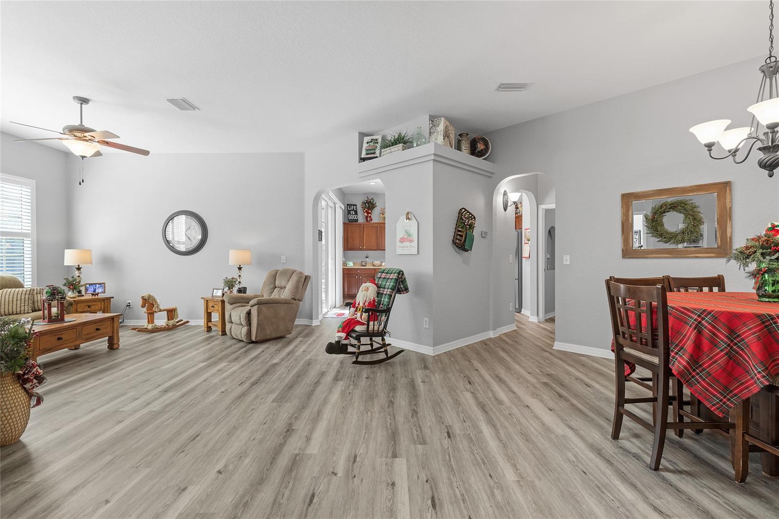 12157 SE 175TH LOOP