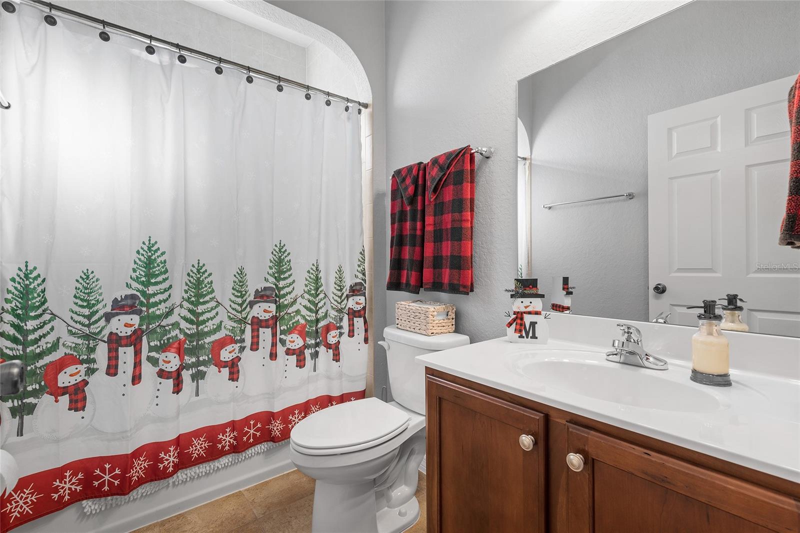 12157 SE 175TH LOOP