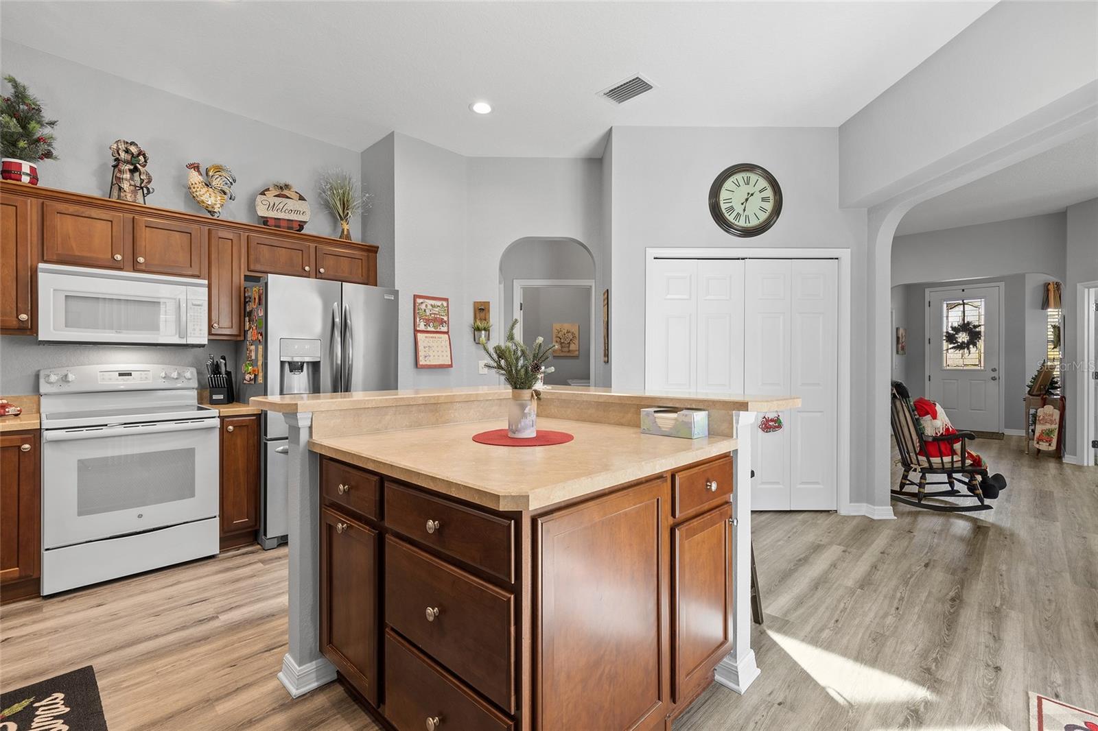 12157 SE 175TH LOOP