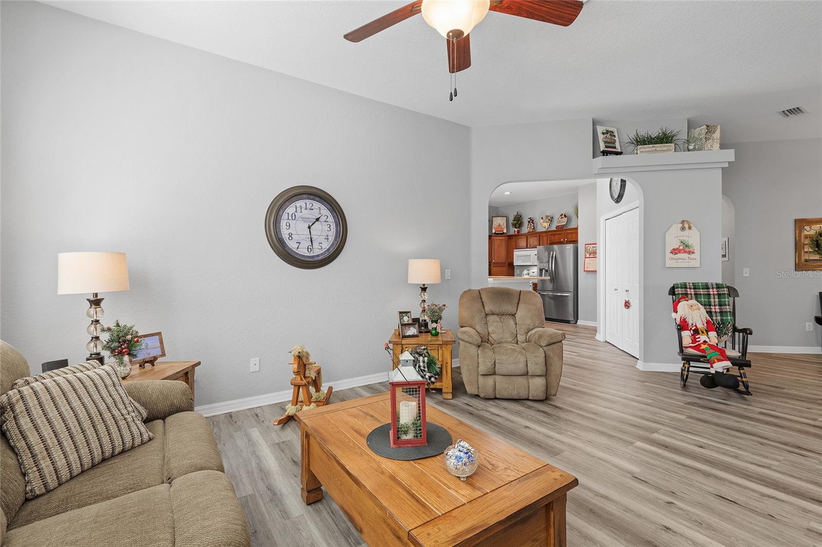 12157 SE 175TH LOOP