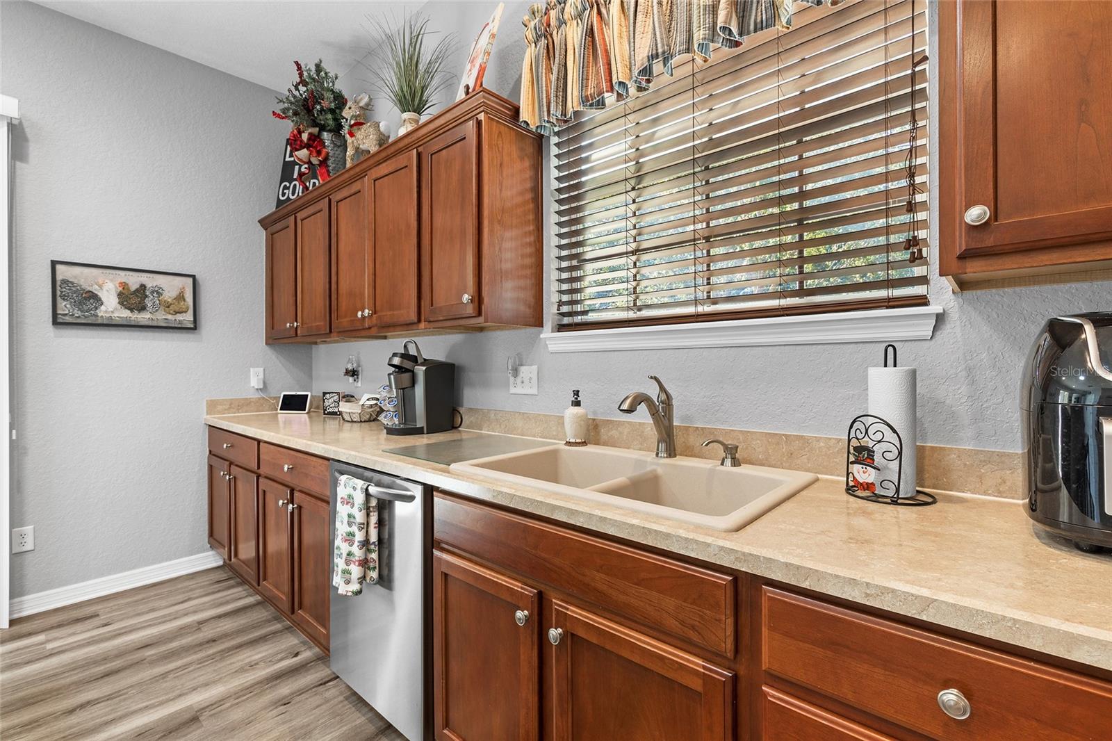 12157 SE 175TH LOOP