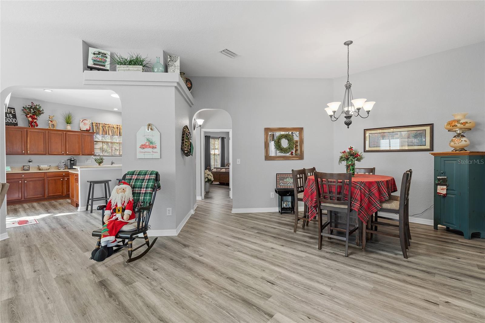 12157 SE 175TH LOOP