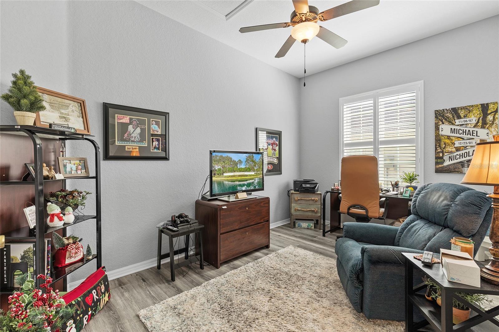 12157 SE 175TH LOOP