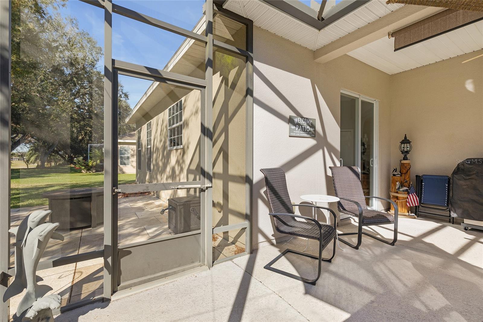 12157 SE 175TH LOOP
