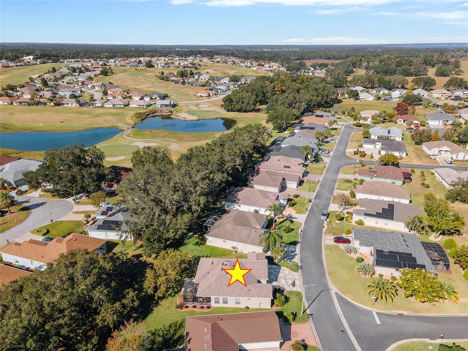 12157 SE 175TH LOOP