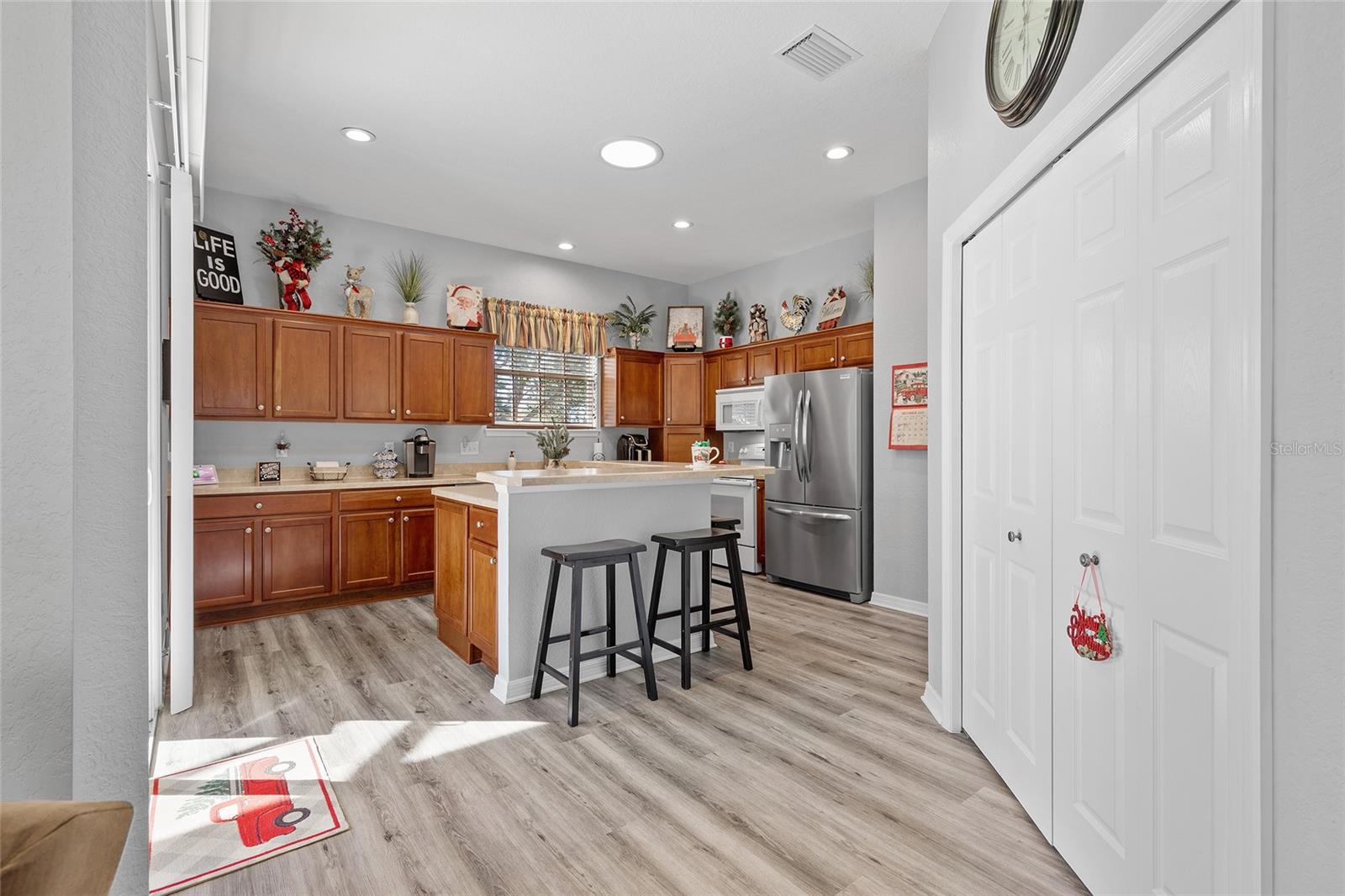 12157 SE 175TH LOOP