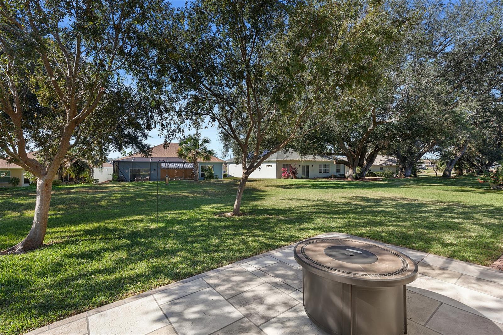 12157 SE 175TH LOOP