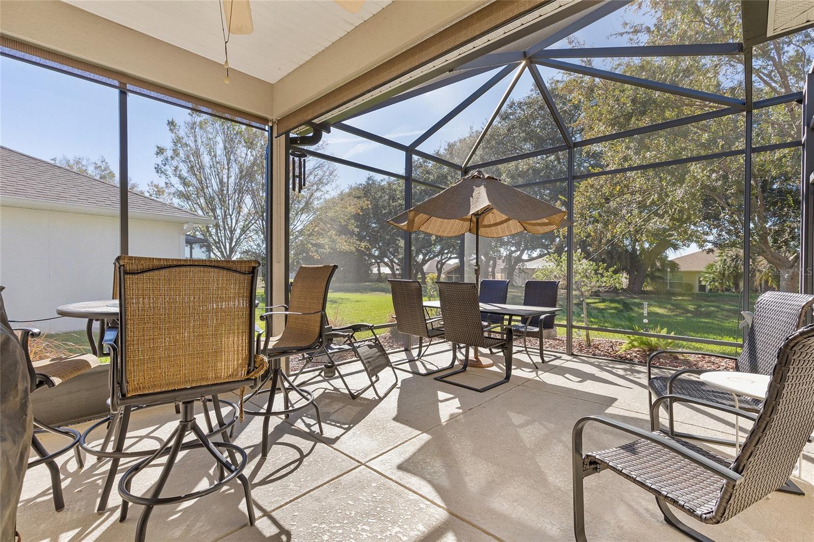 12157 SE 175TH LOOP