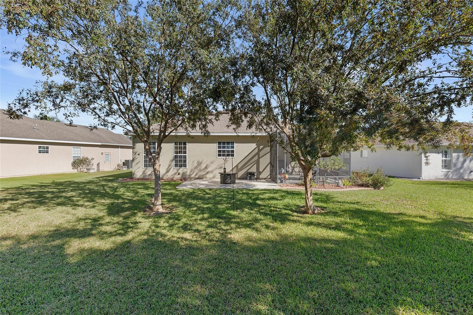 12157 SE 175TH LOOP