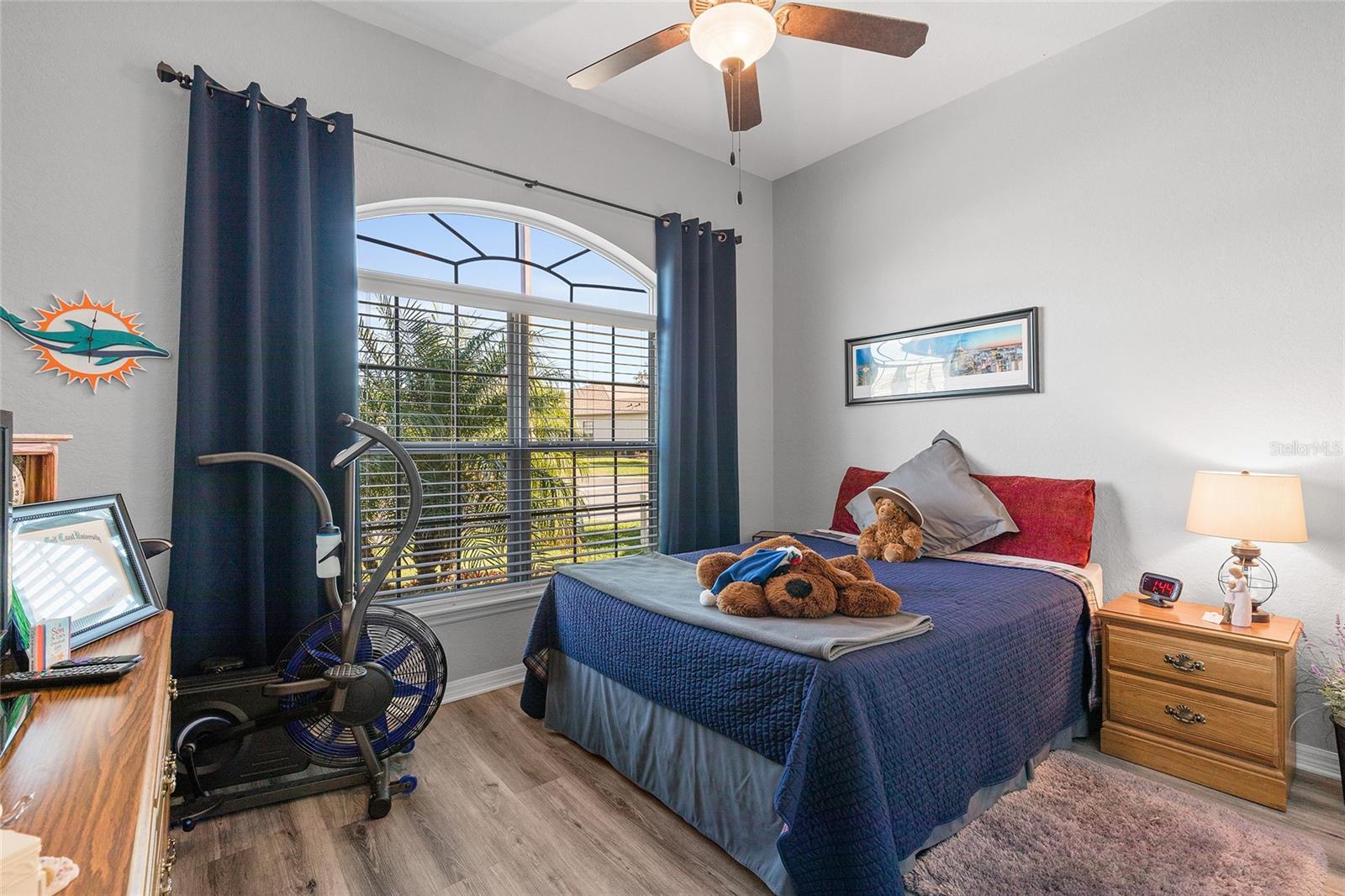 12157 SE 175TH LOOP
